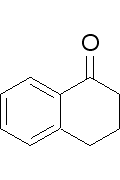 1-四氢萘酮529-34-0