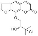 Isosaxalin55481-86-2