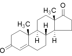 雄烯二酮63-05-8