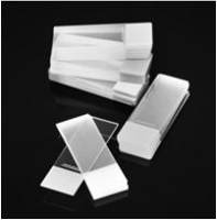 1.1ml圆孔96孔透明深孔板/非灭菌图片