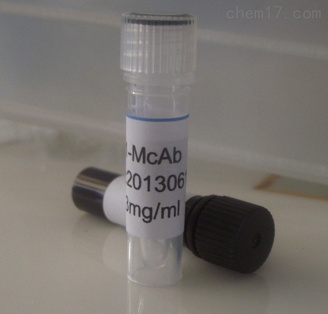  猪传染性胃肠炎病毒抗体 猪传染性胃肠炎病毒单抗 抗猪传染性胃肠炎病毒单克隆抗体