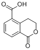 Erythrocentauric acid90921-13-4