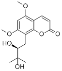 Isomexoticin88585-86-8