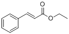 Ethyl cinnamate4192-77-2