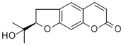 Nodakenetin495-32-9