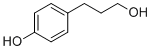 3-(4-Hydroxyphenyl)-1-propanol10210-17-0