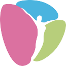 entLogo