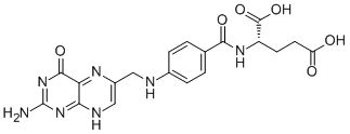 Folic acid59-30-3