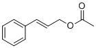 Cinnamyl acetate21040-45-9