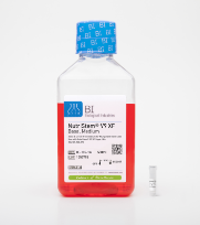 NutriStem® V9 XF Medium无血清培养基05-105-1A，05-106-1F 基础添加物