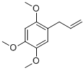 γ-Asarone5353-15-1