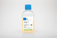 EndoGo™ XF Medium 无血清培养基 05-400-1A