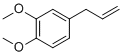 Methyleugenol93-15-2