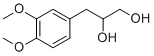 Methyleugenolglycol26509-45-5