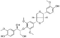 Hedyotol D97465-80-0