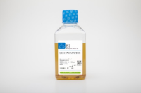 Donor Horse Serum 供体马血清  04-004-1A