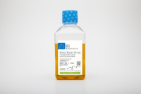 Tet System Approved FBS 四环素调控系统专用胎牛血清 04-005-1A