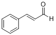 Cinnamaldehyde14371-10-9