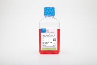 NutriVero™ Flex 10 无血清培养基  05-068-1A