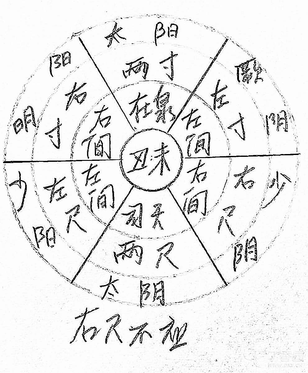 3352269850574875587-8w.jpg