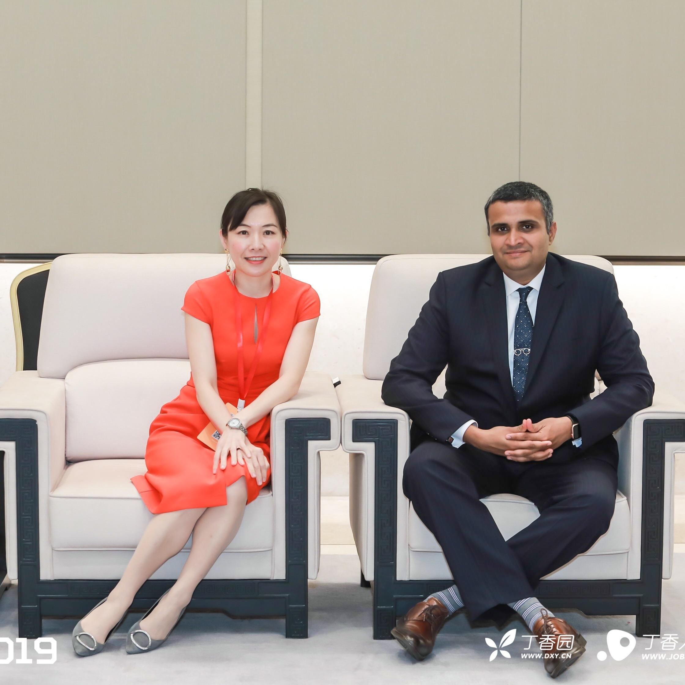 绿叶医疗与克利夫兰医学中心在上海合作共建国际医院，如何实现价值医疗？