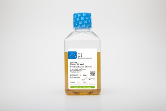 Certified Fetal Bovine Serum (FBS), Charcoal Stripped 炭吸附特级胎牛血清  04-201-1A