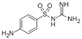 Sulfaguanidine57-67-0