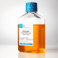PLTGold Human Platelet Lysate 人源血小板裂解物  PLTGOLD100R