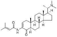 Massonianoside B188300-19-8