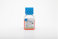 MSCgo™间充质干细胞成脂诱导分化试剂 05-330-1B/05-331-01/05-332-15