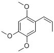  β-Asarone5273-86-9