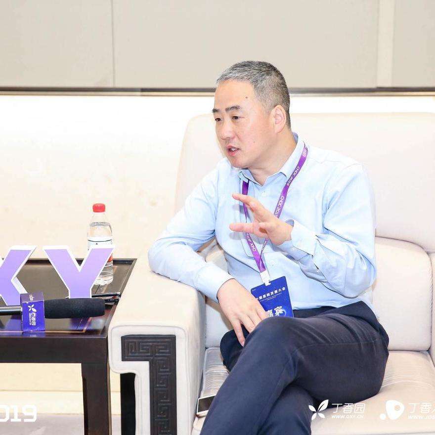 市级医院的「夹缝」突围路