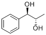 erythro-1-Phenylpropane-1,2-diol40421-52-1