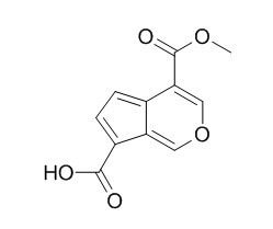 Cerberic acid65597-44-6