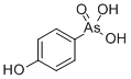 4-Aminophenylarsonic acid