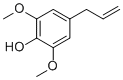 Methoxyeugenol6627-88-9