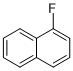 Fluoronaphthalene321-38-0