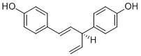 trans-Hinokiresinol17676-24-3