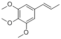 Isoelemicin5273-85-8