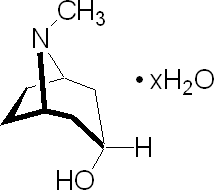α-托品醇120-29-6