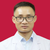 曹玉志
