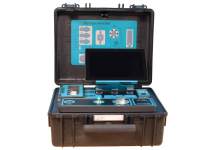 北京历元EP-600D离子色谱仪