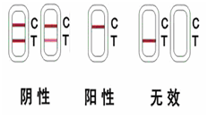 产品细节图片1