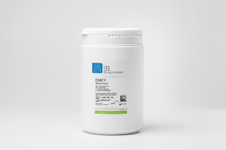 DPBS, powder, no calcium, no magnesium 干粉   DPBS干粉  11-223-1N 