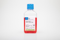 MEM-Eagle, Earle's salts, with L-Glutamine  E-MEM（含谷氨酰胺）