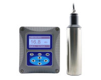 污泥浓度计维护量少的产品