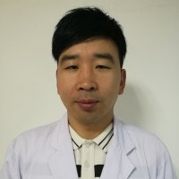 肖春才