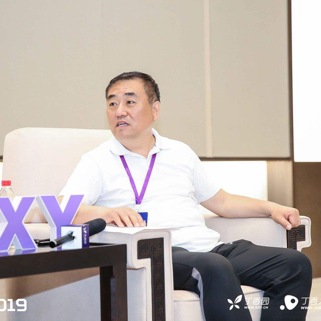 医院发展之路：医工结合、「互联网+」与人才引进