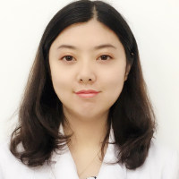 孙婧茹