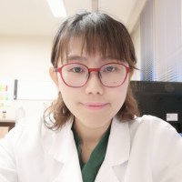 唐亚娟